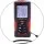 Besantek Laser Distance Meters