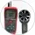 Besantek Multi Function Environmental Meters