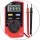 Besantek Multimeters