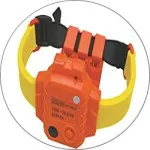 Besantek Non-Contact Voltage Detectors