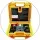 Besantek RCD Testers