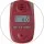 Besantek Single Gas Detectors