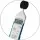 Besantek Sound Level Meters