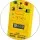 Besantek Standard Ground Resistance Testers