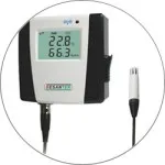 Besantek Temperature Data Loggers