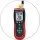 Besantek Temperature and Humidity Meters