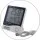 Besantek Thermometers and Humidity Meters