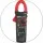 Besantek True RMS Clamp Meters