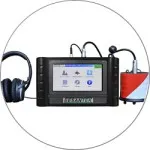 Besantek Water Leak Detectors