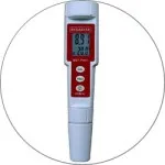 Besantek Water Quality Meters