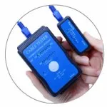 Cable Testers (Network)