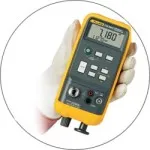 Calibration Instruments