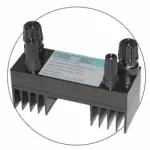 Calibration Resistors