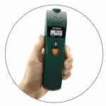 Carbon Monoxide (CO) Meters