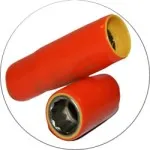 Cementex Interchangeable Tools