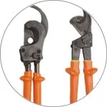 Cementex Specialty Tool