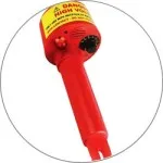 Cementex Sticks & Hooks