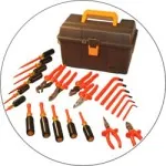 Cementex Tool Kits