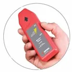 Circuit Breaker Identifiers