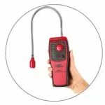 Combustible Gas Detectors