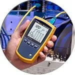 Copper Testing Certification