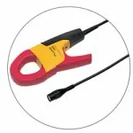 Current Clamps/Probes