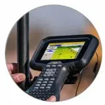 Data Collectors & Field Controllers