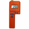 Delmhorst FX-2000 [FX-2000/PKG] Digital Moisture Meter Deluxe Package