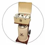 Dielectric Analyzers