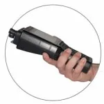 Dissolved Oxygen (O2)