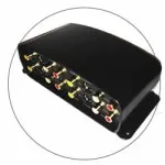 Distribution Amplifiers