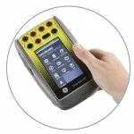 Frequency Calibrators