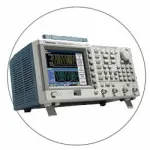 Function Generators