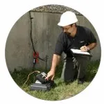 Ground Resistance Testers