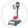Hotplate Stirrers