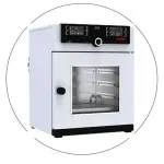 Incubators and Ovens