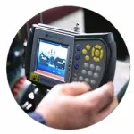 Laser Alignment Tools