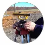 Levels and Transit-Levels