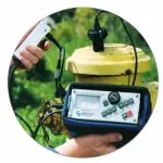 Liquid Leak Detectors