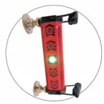 Machine Control Receivers