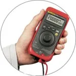 Milliamp /Loop Calibrators