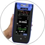 Multifunction Calibrators