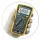 Multimeters