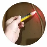 Non-Contact Voltage Detectors