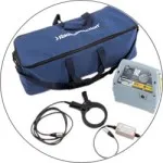 SPX Radiodetection Accessories