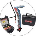 SPX Radiodetection Pipeline Integrity and Corrosion Control