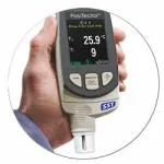 Soluble Salt Testers