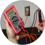 Amprobe Standard Digital Multimeters