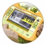 TV / Monitor Signal Generators