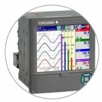 Temperature Recorders